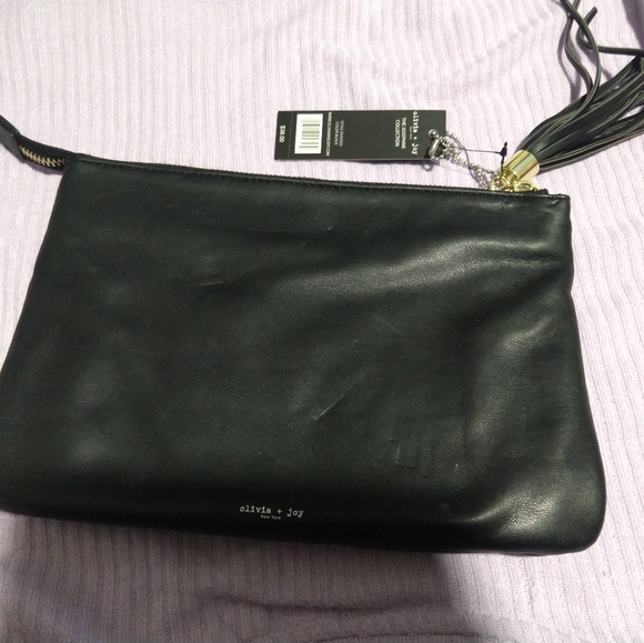 Makeup bag - Picture 3 of 3